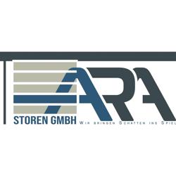 A-Ra Storen GmbH