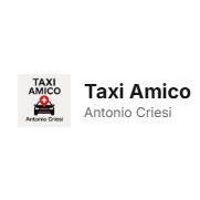 Taxi Amico