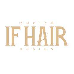 Coiffeur IF Hair Design