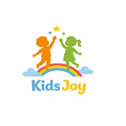 Kidi joy