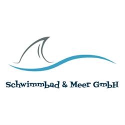 Schwimmbad & Meer GmbH