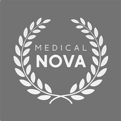 Medical NOVA