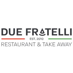 Due Fratelli Volketswil