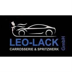 Leo-Lack GmbH
