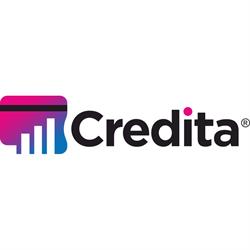 Credita GmbH