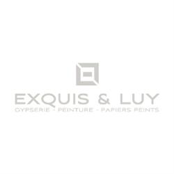 Exquis & Luy SA