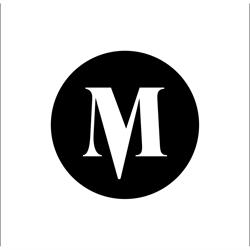 MAVIE Hairstyling GmbH
