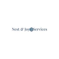 Nest & Joy Services