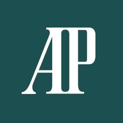 AP Lab Geneva