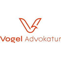 Vogel Advokatur