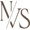 NOVAS - Soziale Dienstleistungen GmbH