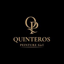 Quinteros Peinture Sàrl - entreprise peinture