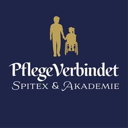 Pflege Verbindet GmbH