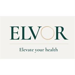 Elvor, Doris Busslinger