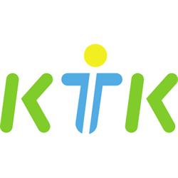 KTK Kinderarztpraxis Gelterkinden