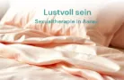 Titelbild