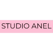 Studio Anel