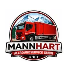 Mannhart Allroundservice GmbH