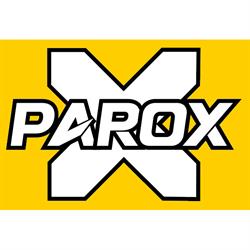 Parox Racing by Bürki