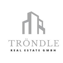 Tröndle Real Estate GmbH