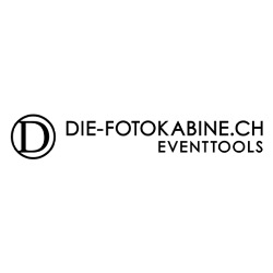 die-fotokabine.ch