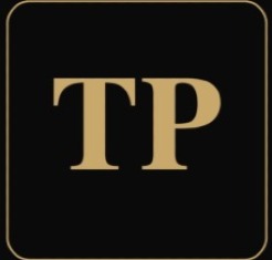 Transfert Prime Genève