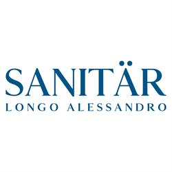 Longo Alessandro Sanitär
