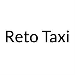 Reto Taxi & Transporte