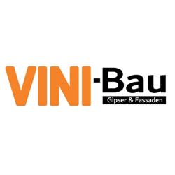 Vini-Bau GmbH