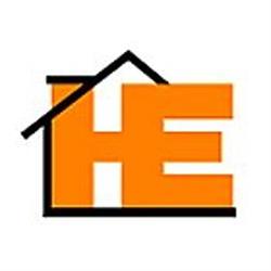 Hediger Haustechnik GmbH Heizung + Sanitär