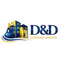 D&D Cleaning Service Vujcic