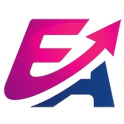 Esys Agency