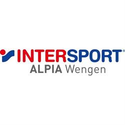 Alpia Sport + Mode