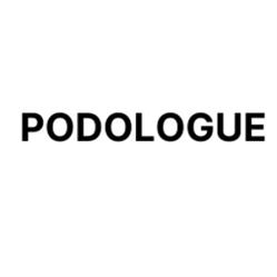 Cabinet podologue Stéphanie Felley