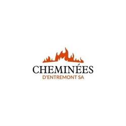 Cheminées d'Entremont SA