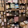 # 57