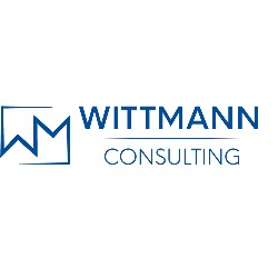 Wittmann Digital Consulting GmbH