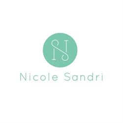 Mindset & Breathwork Coach - Nicole Sandri