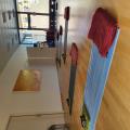 9D Breathwork in der Gruppe