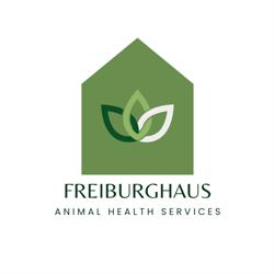 Freiburghaus, Animal Health Services