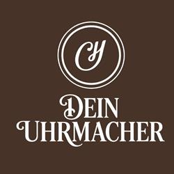 Dein Uhrmacher — Atelier Hellmüller