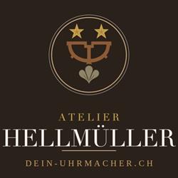 Atelier Hellmüller