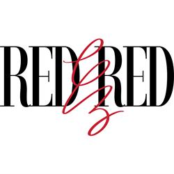 Red and Red Specialty Coffee & Reformer Pilates