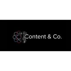 Content & Co.