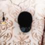 # 20