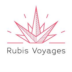 Rubis Voyages - Agence de voyage