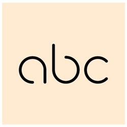 abcmedia.ch - Agence Web & SEO Neuchâtel