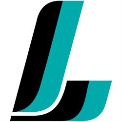 Liftbase GmbH - Liftservice & Aufzug Wartung