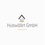 Huiswäärt GmbH