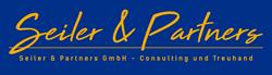 Seiler & Partners GmbH